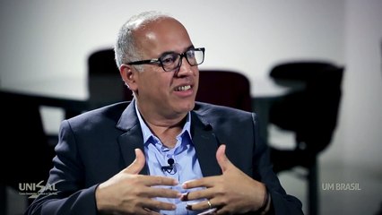 Empreendedorismo e inovação no interior paulista