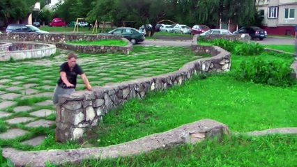 Fails of the Week - MARCH 2017 - WEEK 1   Funny Fail Compilation (1)