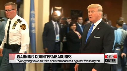 Inter-Korean October 4th Joint Declaration legacy...10 years on