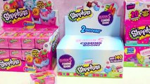 NEW 2016 Shopkins Season 5, Little Live Pets Puppy, Beados & Betty Spaghetti by DisneyCarToys