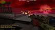 Counter Strike 1.6 - Zombie Escape - Hospital Escape | World WarZ [RETEXTURED]