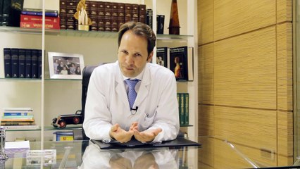 Clínica San Román - ¿se realiza la cirugía mínima invasiva con láser?