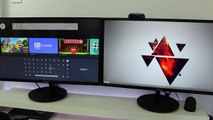 How to Sideload Any App or Game to the NVIDIA Shield Android TV