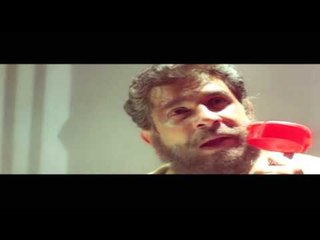 Independence Dubbed In Hindi Desh Ke Gaddar | Hindi Dubbed Movies | Desh Ke Gaddar | Part - 5 |
