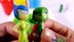 Superhero Bottles Learning Colors Video Body Painting Finger Family Nursey Rhymes Song for Childrens