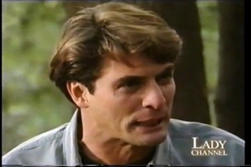 Amanti telenovela Episodio°56