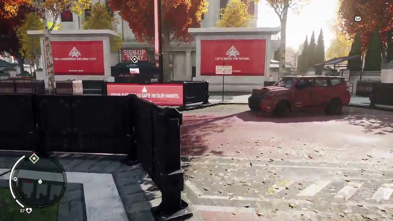 Dikiller's Gaming Channel (18)