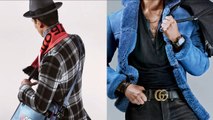 GQ's 60 Greatest Menswear Trends From The Last 60 Years