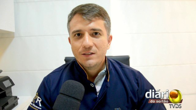 Nutricionista explica os benefícios do óleo de coco: