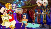 My Little Pony MLP Equestria Girls Transforms with Animation Scandalous Wedding Story