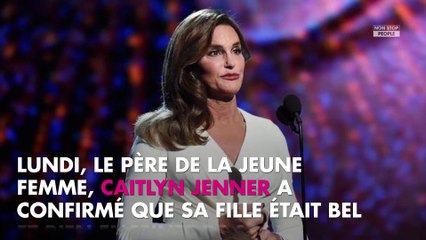 Kylie Jenner enceinte ? Elle confirme et révèle le sexe du bébé !