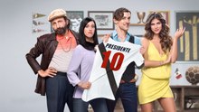 Watch Club de Cuervos Season 3 Episode 1  ((S3-EP-01)) Full Online "Putlocker"