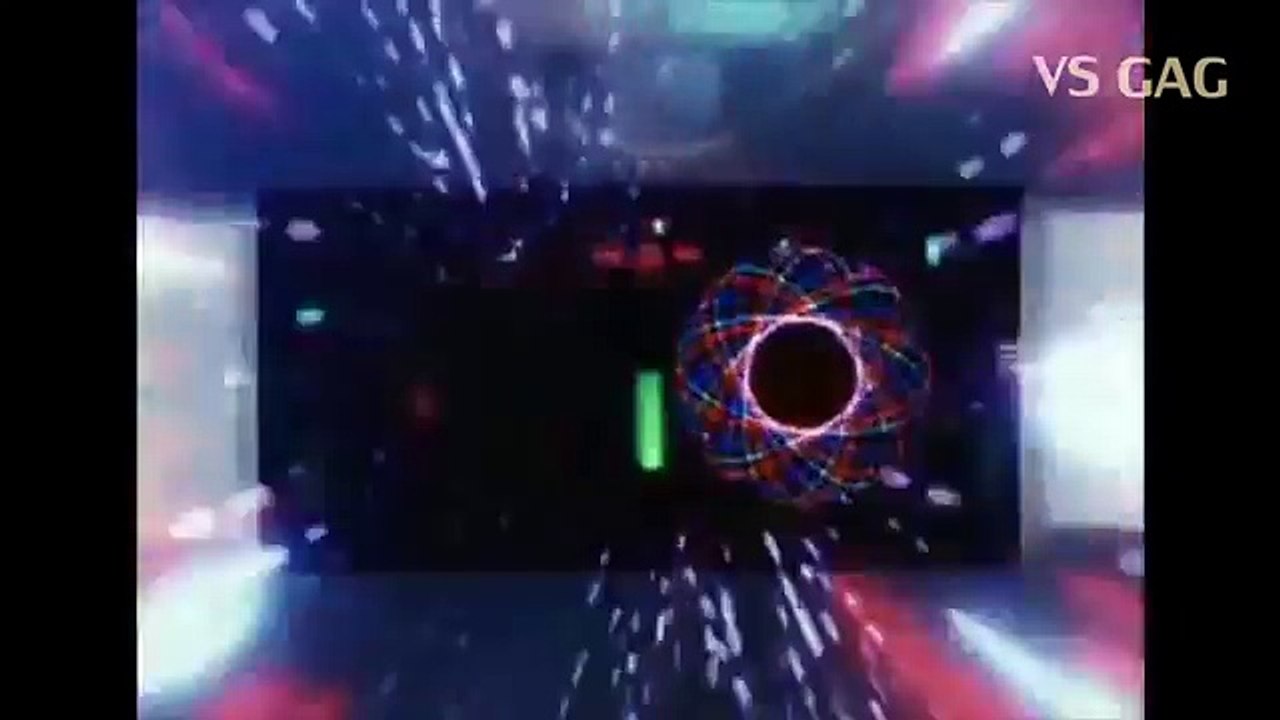 Darth Vader vs Kamen Rider Black RX - Animated Film (Parody!!)