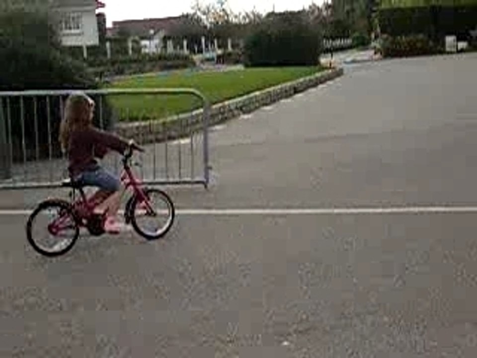 lilou velo 4