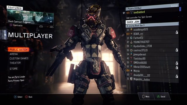 Little Kids Mom Spanks him