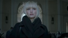 Official Videos Movie Box Office_Free Online Video Quantity And Quality In (HD)_`Red Sparrow Full Movie Long Online Live Streaming