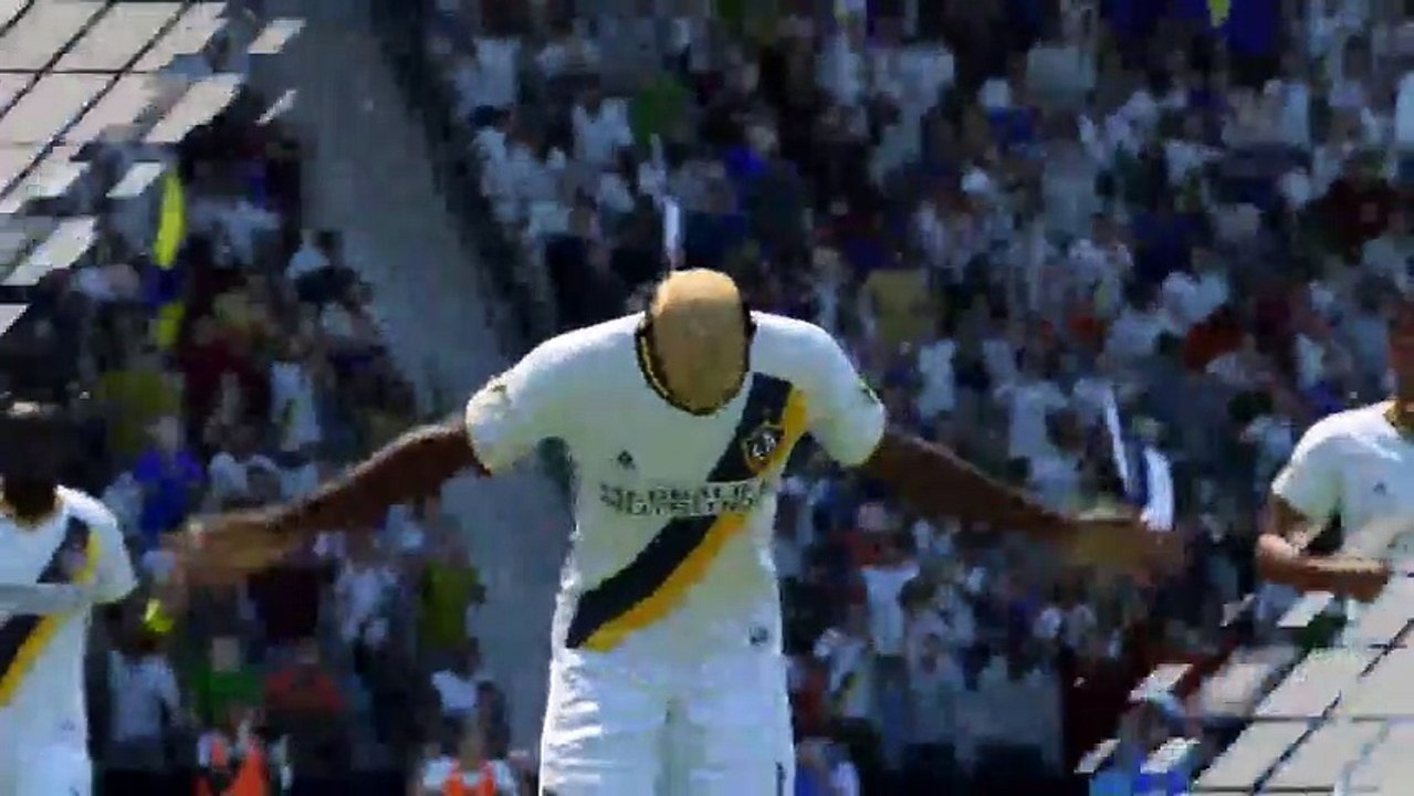 PS4-Live-Übertragung von denjus (107)