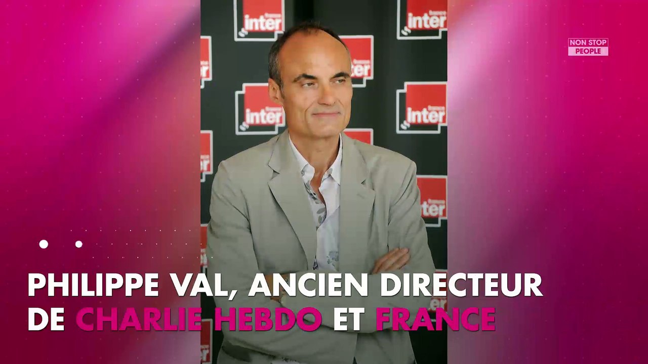 François Hollande - Nicolas Sarkozy : leurs numéros de téléphone bientôt dévoilés ?