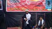 5th Majlis E Aza Moulana Karim Bux Mutahri Muharram UL Harram 2017-18 Org By Anjuman E Meezan E Mehdi ajtf