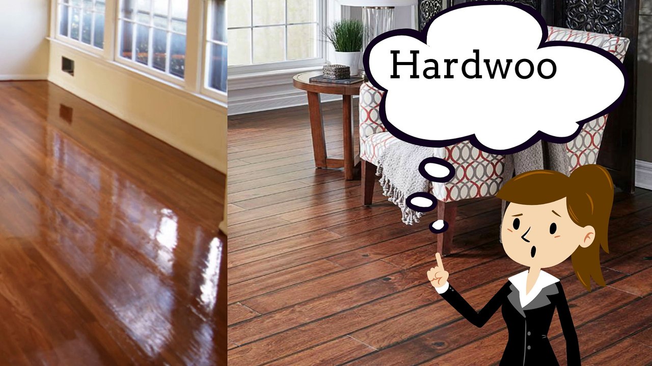 Carpet Products and Services in Lake Charles, LA