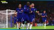 How will Chelsea score against Atleti? | FWTV