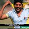 Ranveer Singh Will Star As Cricket Legend Kapil Dev In Biopic