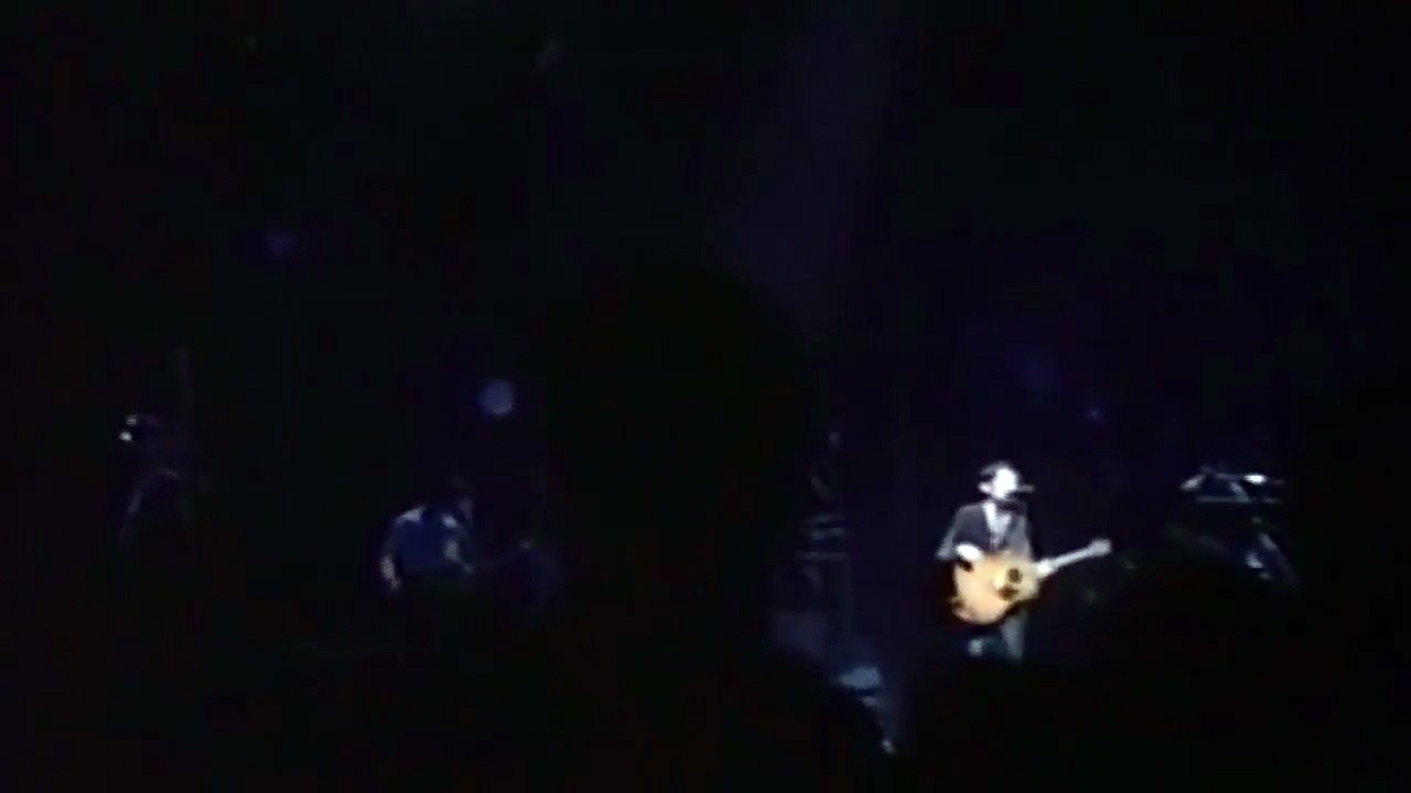 Mr.Children『CROSS ROAD』【es】 Mr.Children in FILM