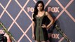 Aimee Garcia 2017 FOX Fall Premiere Party in Hollywood