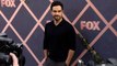 Alfonso Herrera 2017 FOX Fall Premiere Party in Hollywood