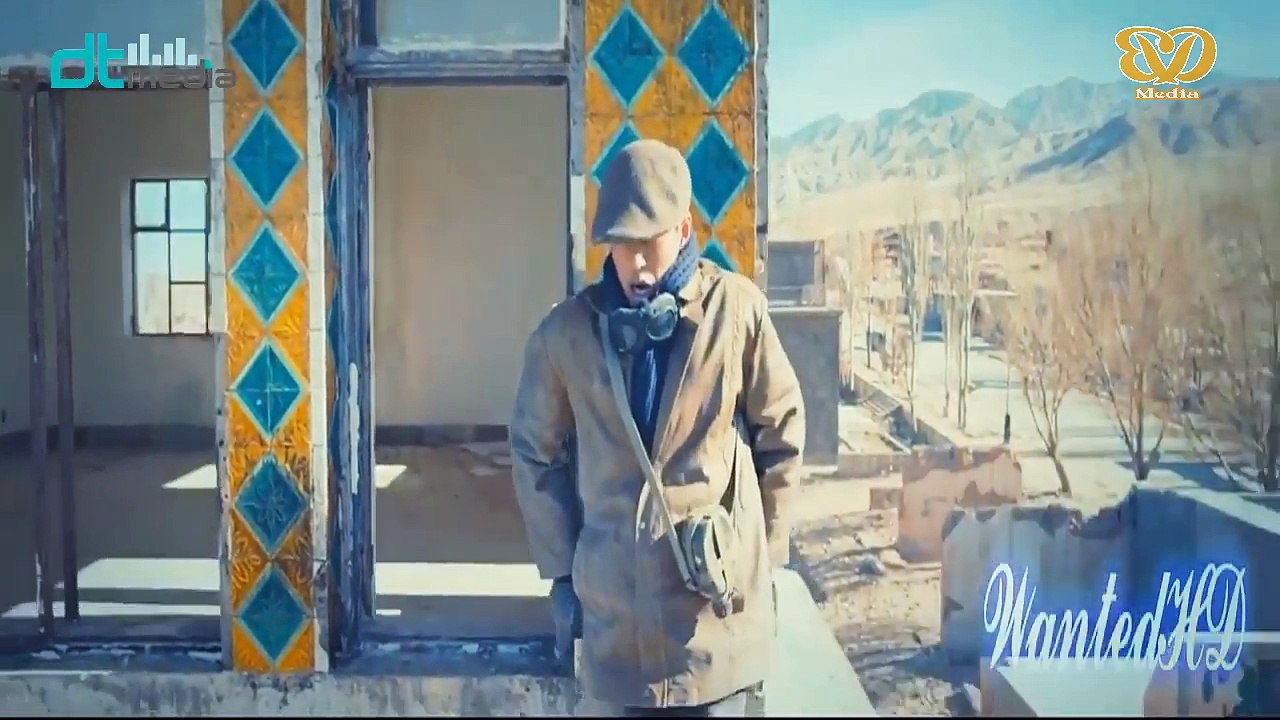 Nhạc Phim Remix - Quái Vật Sói, Đại Chiến Tăng - Liên Khúc Nhạc Trẻ Remix Nhạc Lồng Phim Võ Thuật