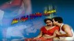 2017 Bhojpuri Hot Romance | First Night wedding Romance Scene | 2017 Bhojpuri Hot Scene |