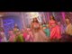 2017 New Item Song | Piya Pardesia Re | Bollywood Full HD Songs | Hindi Movies Songs |