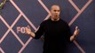 Coby Bell 2017 FOX Fall Premiere Party in Hollywood