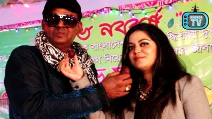 ডিপজলের মারা যাওয়ার খবর!! ফেসবুক, টুইটার ভাইরাল!! | Actor Dipjol Latest News 2017