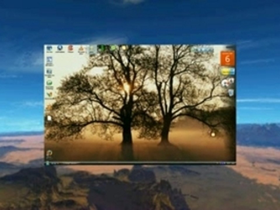 Cube2