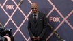 Damon Wayans 2017 FOX Fall Premiere Party in Hollywood