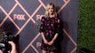 January Jones 2017 FOX Fall Premiere Party in Hollywood