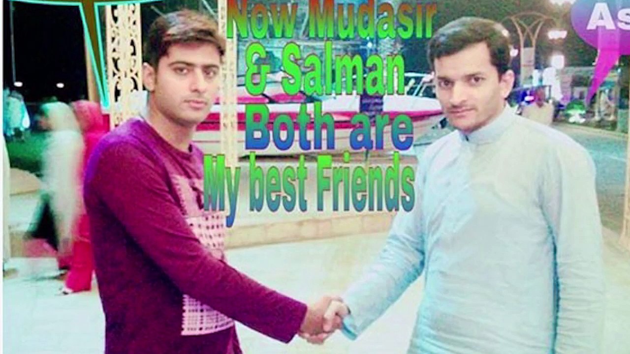 PAKISTANI PEOPLE ON FACEBOOK (FINAL)!!!