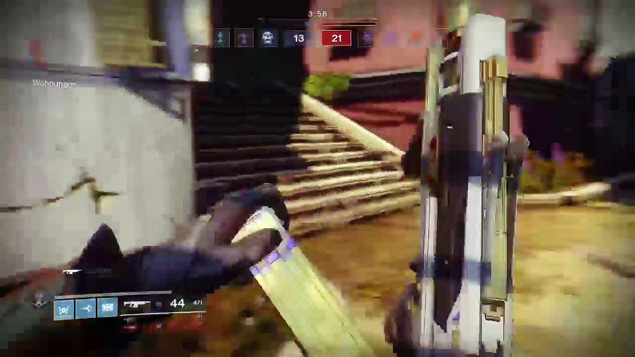 Storm271089 Lets play PvP (30)