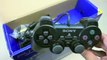 PlayStation 2 Unboxing! (PS2 Unboxing)
