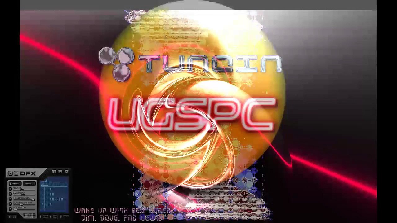 Tune-In Radio Pod Cast (Up Late With Neo Corez) 0003 (51)