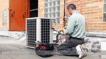Heating & Cooling Repair Services in Chicago by Heatmasters