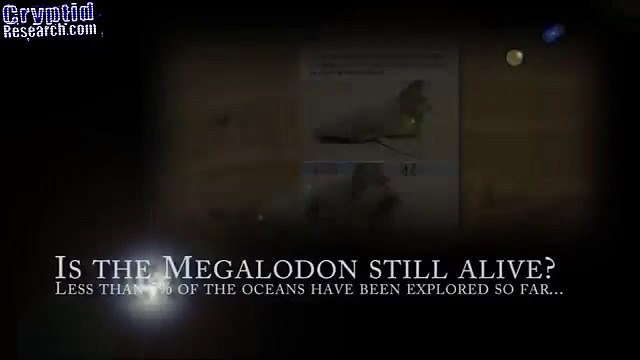 Caught on Tape 2017 - Evidence of Monster Submarine Sharks - Discovery Channel Submarine? - Pt 2