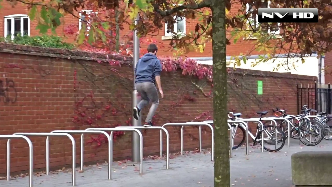Ultimate Bad Friends Compilation 2015