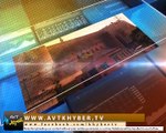 KHAIR KHABAR DA PEKHAWAR ( 24-09-2017 )