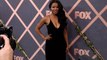 Keesha Sharp 2017 FOX Fall Premiere Party in Hollywood