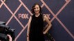 Kristen Schaal 2017 FOX Fall Premiere Party in Hollywood