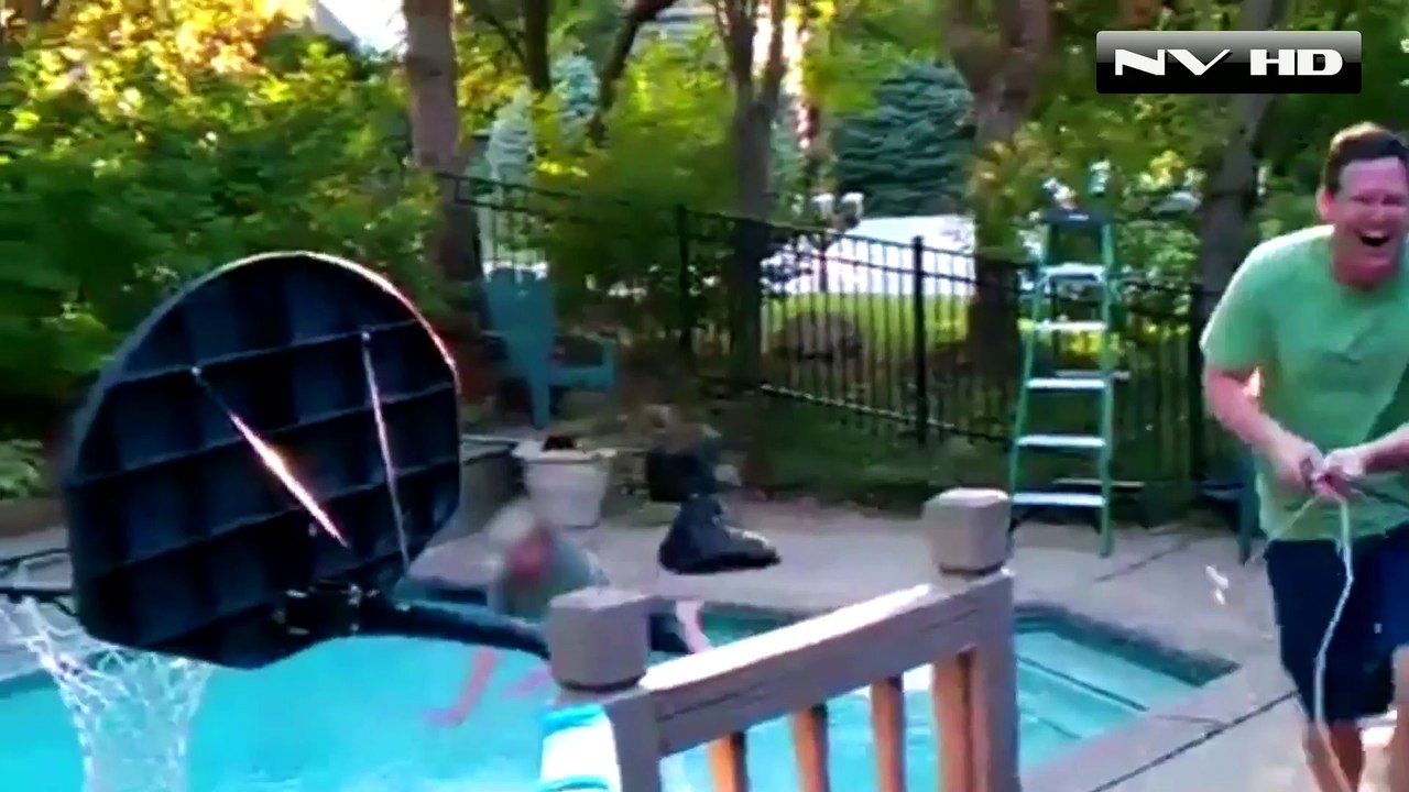 Ultimate Fails Compilation2