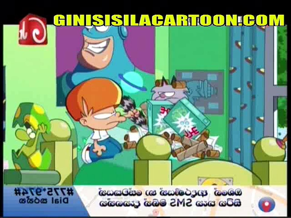 CHUTTAI CHUTTI SE3-62