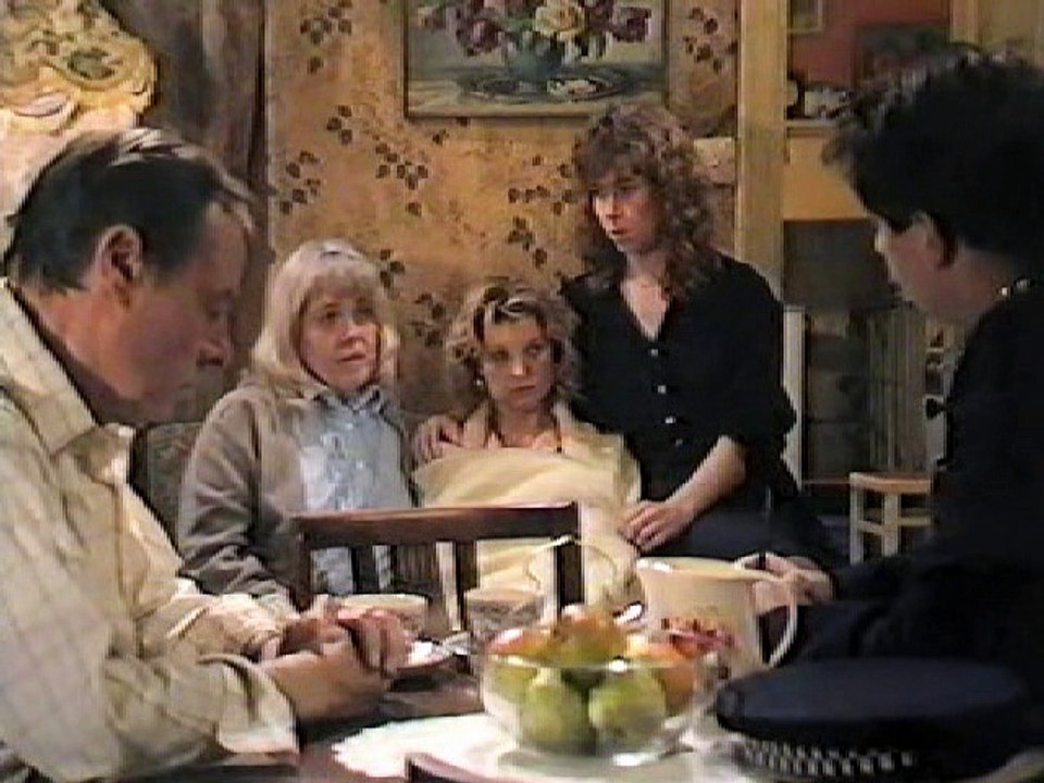17 Jul 1988